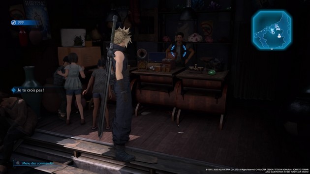 ou trouver le disque musical 19 Costa del Sol