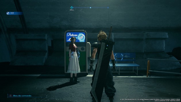 trouver disques musicaux 22. Cosmo Canyon