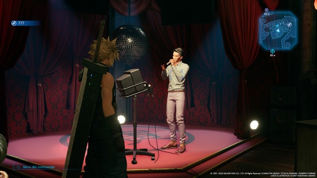 trouver disques musicaux 29 The Midgard Blues