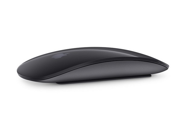 ACHETER MAGIC MOUSE 2 souris sans fil pour Mac
