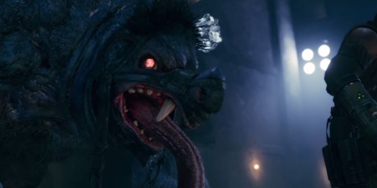 Comment tuer Abzu 2 ?