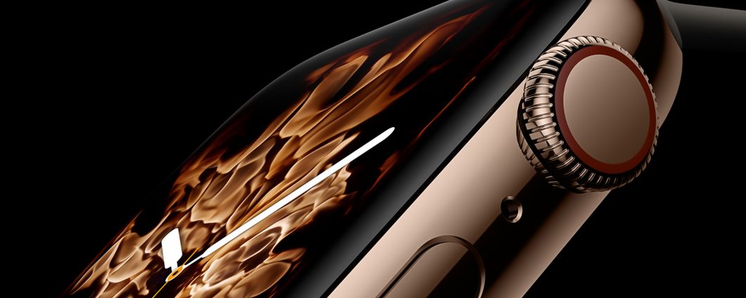 Apple Watch 6: voici les nouvelles fonctionnalités possibles