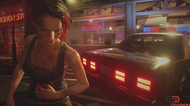 Centre-ville (mini guide)