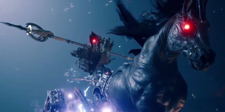 Comment tuer Eligor ?