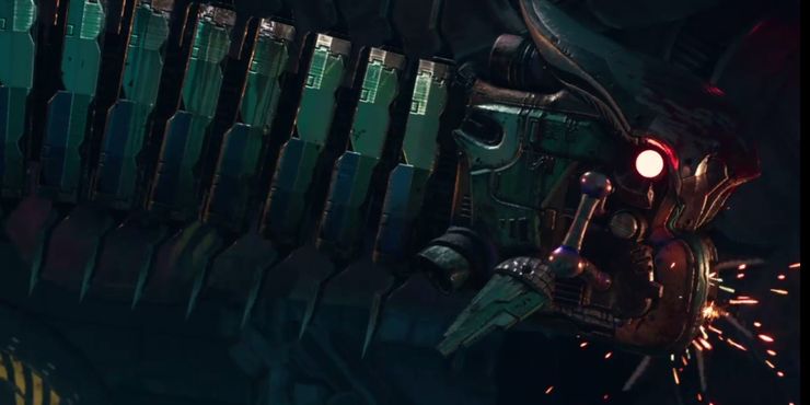 Comment tuer Swordipede ?