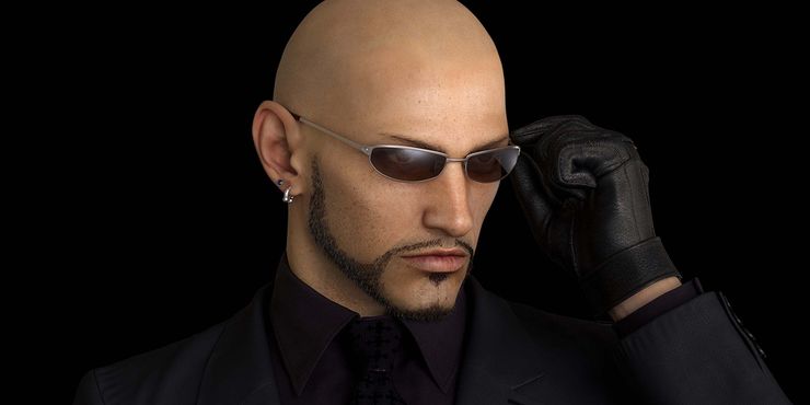 Comment vaincre Grossier ?