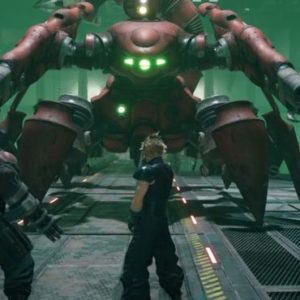 Comment vaincre Sentinelle scorpion