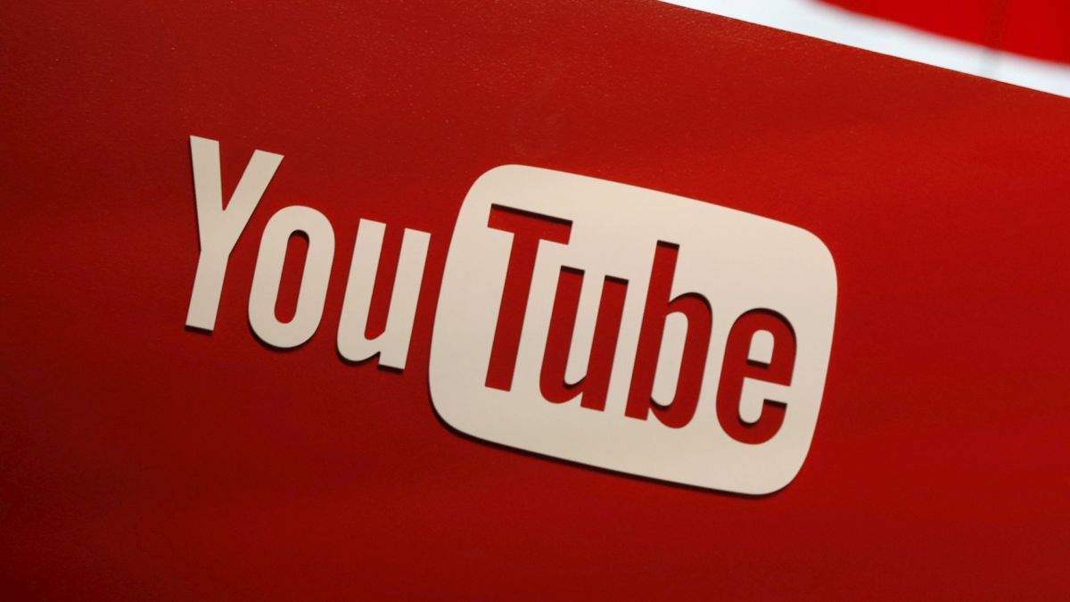 Google prévoit de rivaliser avec TikTok sous la forme de YouTube Shorts