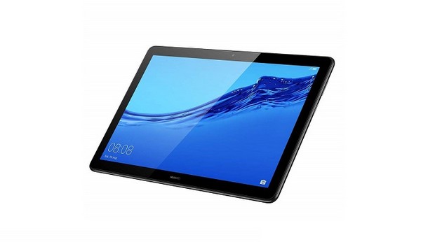 Huawei MediaPad T5 est une Tablette moins de 300 euros