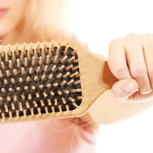 Comment réduire les dommages dus au stress sur les cheveux ?
