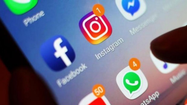 Comment mettre à jour l'application Instagram
