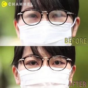 Méthode de la police de Tokyo