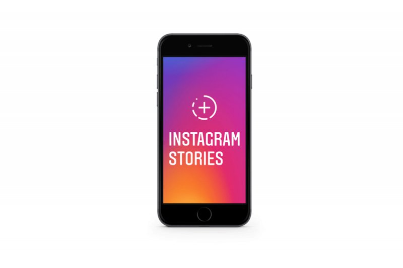 Comment savoir qui a partagé ma story instagram