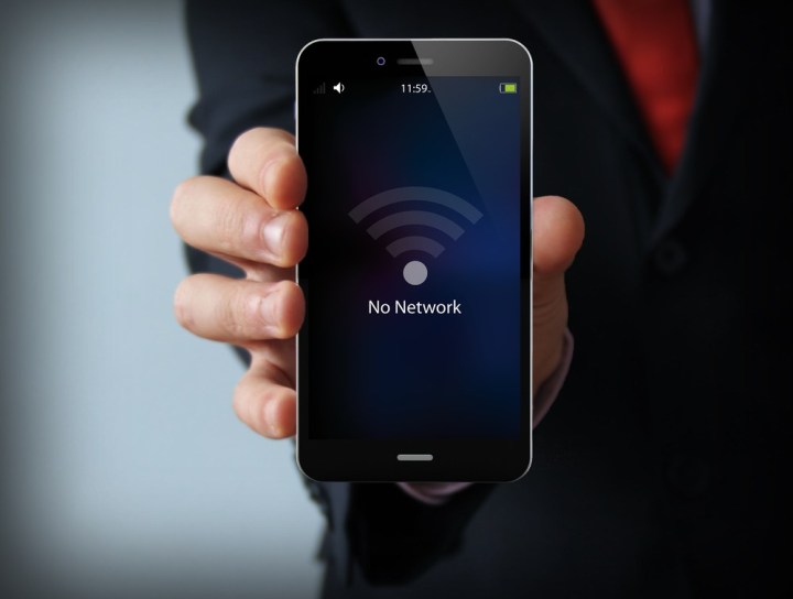 Utilisez-le pour résoudre les problèmes de connexion Netflix