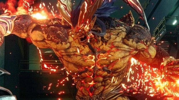 Comment débloquer l'invocation Ifrit ?