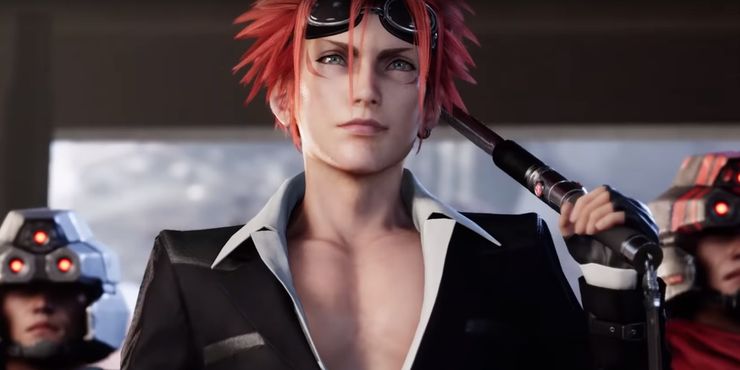 Comment vaincre Reno ?