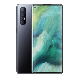 Oppo Find X2 Neo