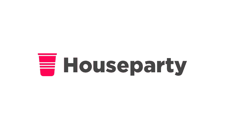 Comment supprimer le compte Houseparty!