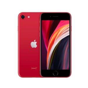 Quelle est la meilleure couleur iPhone SE 2?