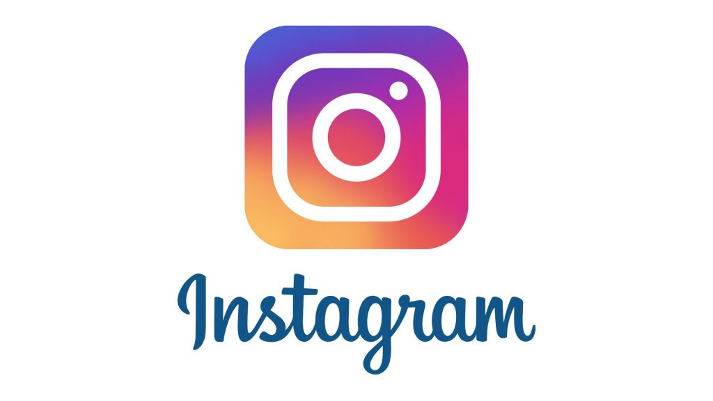 Comment savoir qui vous cache sa story instagram ?