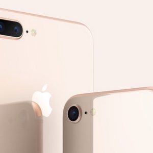 iPhone SE 2020 vs iPhone 8: toutes les différences