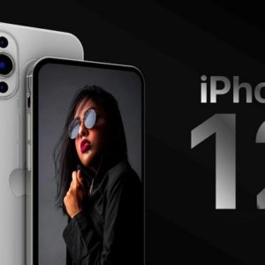 Nouvel iPhone 12: rumeurs, date de sortie, prix, 5G et fuites