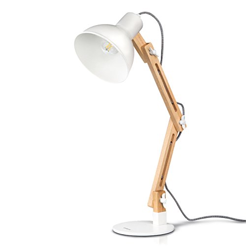 lampe de bureau