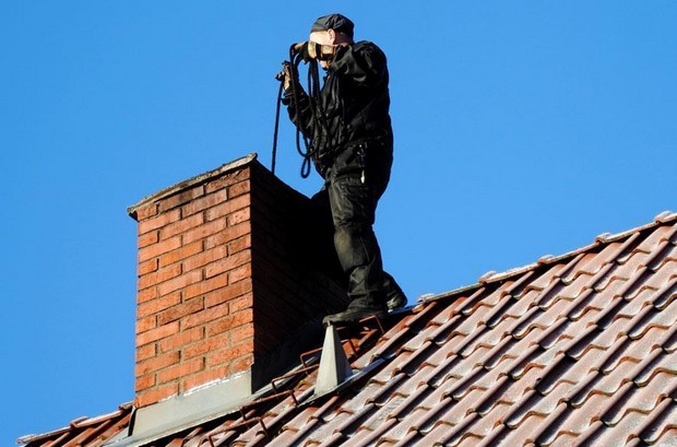 Prestation d’un ramoneur, comment définir le tarif ?