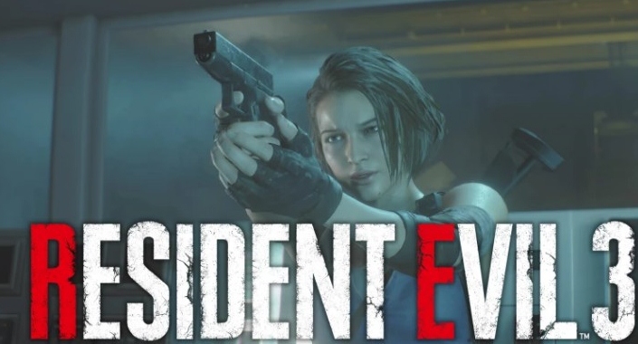 Obtenir tous les trophées 