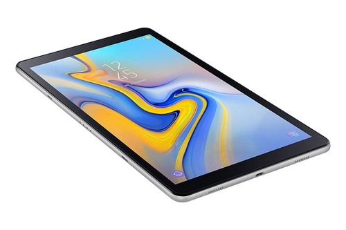 Samsung Galaxy Tab A 10.1 (2019) une Tablette moins de 300 euros