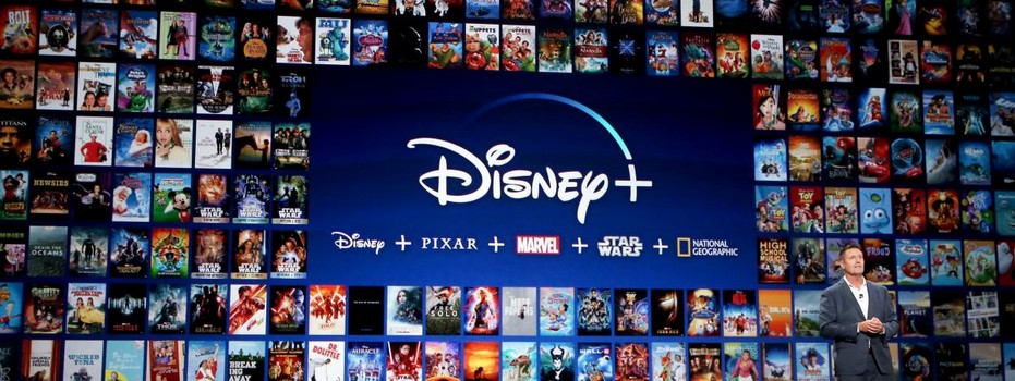 Comment changer la langue de l'audio et des sous-titres sur Disney - Changer Mode De Paiement Disney Plus