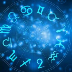 A quel point vous êtes fort en fonction de votre signe astrologique ?