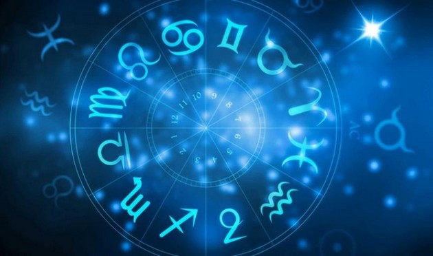 A quel point vous êtes fort en fonction de votre signe astrologique ?