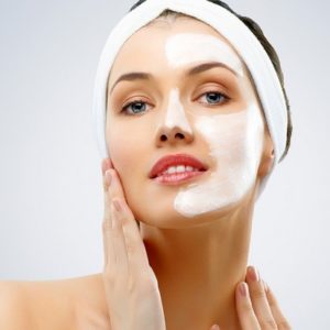 Masque sel de la mer morte: les 5 bienfaits pour la peau