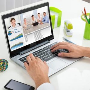 Télétravail : 10 trucs et astuces utiles de Skype