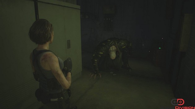 Évadez-vous dans le métro