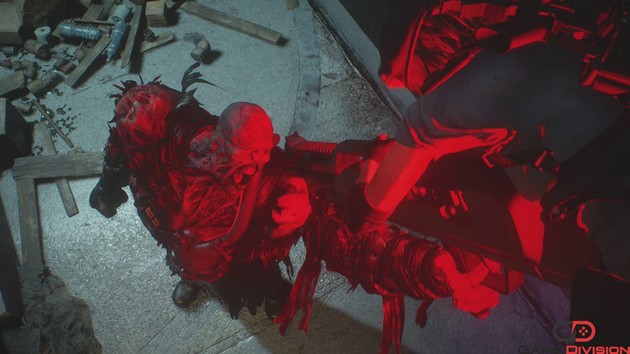 Évadez-vous vers le centre-ville