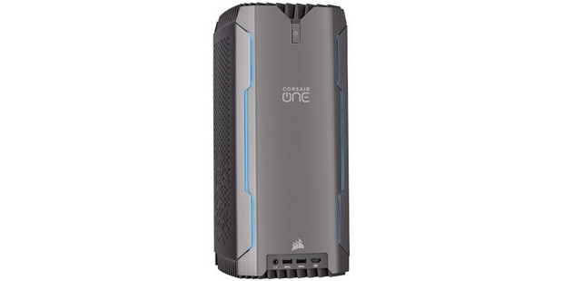 Corsair ONE Pro i182
