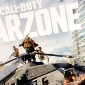 COD Modern Warfare et Warzone: comment suivre toutes les statistiques