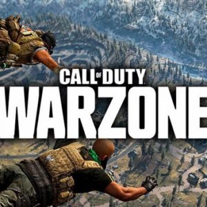 Call of Duty Warzone, défis semaine 2, saison 3