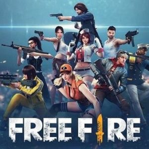 Free Fire: comment donner des coups directs à la tête ?