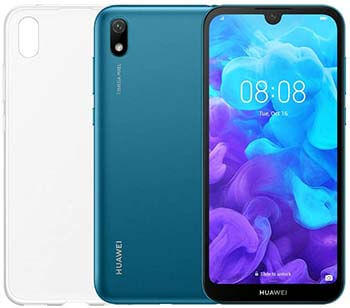 Huawei Y5 2019