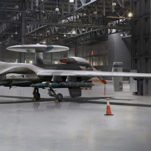 Le killstreak le plus important pour Warzone: UAV