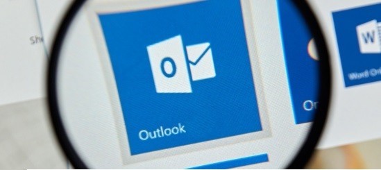 Microsoft va déployer une fonction de prédiction de texte de type Gmail pour Outlook