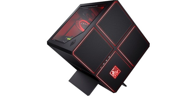 OMEN X par HP 900-291nl
