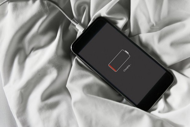 améliorer la durée de vie de votre batterie de smartphone sur Android