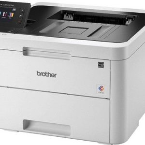 Brother HLL3270CDW