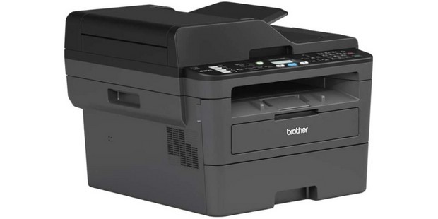 Brother MFCL2710DW