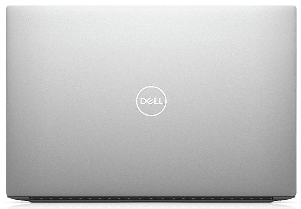 Dell dévoile les nouveaux XPS 15 et 17, voici tous les détails sur les modèles 2020