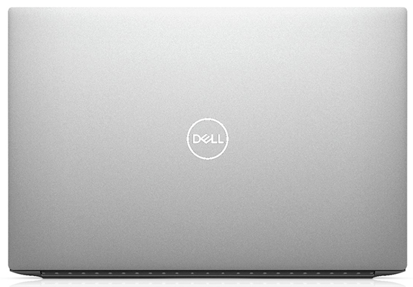 Dell dévoile les nouveaux XPS 15 et 17, voici tous les détails sur les modèles 2020